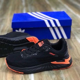 Giầy Ad H12 size 39-43