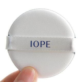 Bông dặm phấn Iope