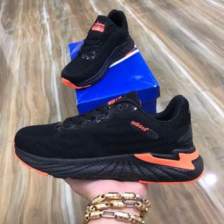 Giầy Ad H12 size 39-43