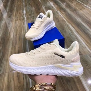Giầy Ad H12 size 39-43