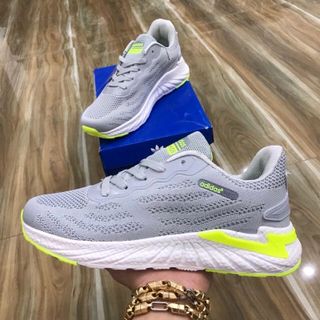 Giầy Ad H12 size 39-43