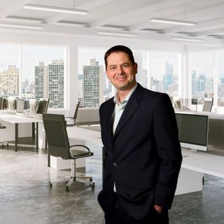 Máy hủy giấy máy hủy tài liệu DINO GRAND