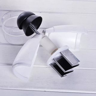 Dụng cụ băm hành tỏi Slap chop