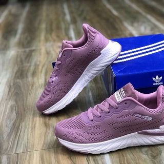 Giầy Ad nữ H12 size nữ 36-40