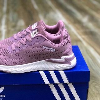 Giầy Ad nữ H12 size nữ 36-40