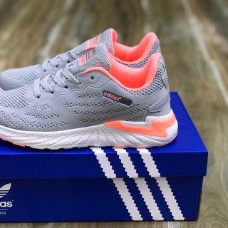 Giầy Ad nữ H12 size nữ 36-40