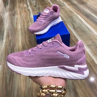 Giầy Ad nữ H12 size nữ 36-40