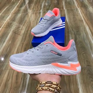 Giầy Ad nữ H12 size nữ 36-40