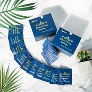 VIÊN ĐẶT DƯỢC HƯƠNG