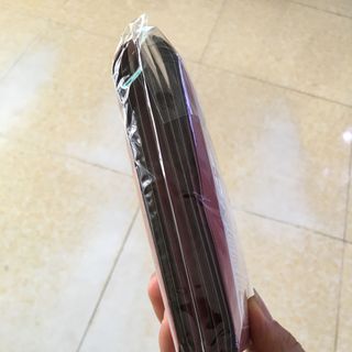 MẶT NẠ DƯỠNG DA HỒNG SÂM 3D HÀN QUỐC