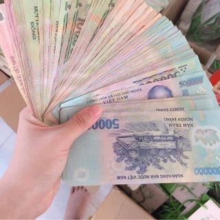 Mai Thảo Mộc