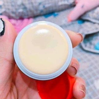 KEM MỤN SÂM CÔ TIÊN