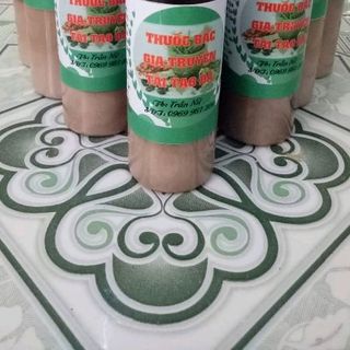 thuốc trị mụn