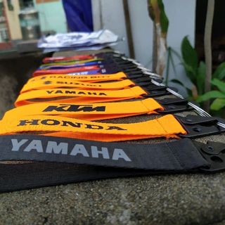 móc khoá xe máy cao cấp