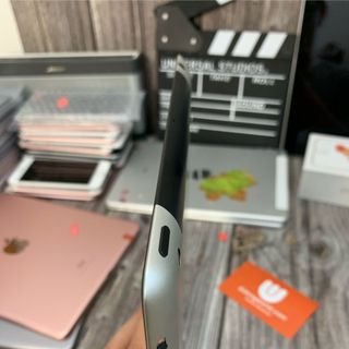 Ipad 4 wifi