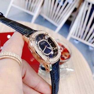 Đồng hồ nữ GUOU 8809