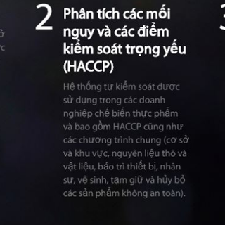Thực Phẩm Chức Năng LifeWise 365 Beauty - Collagen Tổng Hợp Làm Đẹp - Sản Phẩm Châu ÂuNew Vision