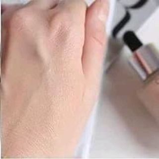 KEM NỀN HD