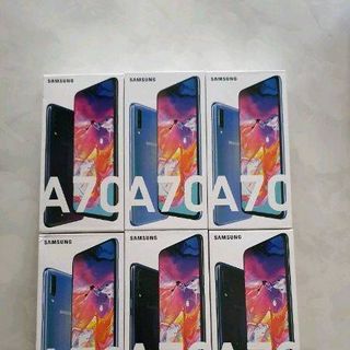 ss a70