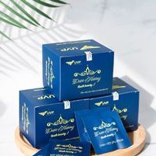 VIÊN ĐẶT DƯỢC HƯƠNG