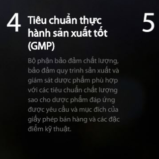 Thực Phẩm Chức Năng LifeWise 365 Beauty - Collagen Tổng Hợp Làm Đẹp - Sản Phẩm Châu ÂuNew Vision