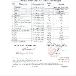 Hộp Trà Ô Long Hảo Hạng 100Gram Lon Thiếc