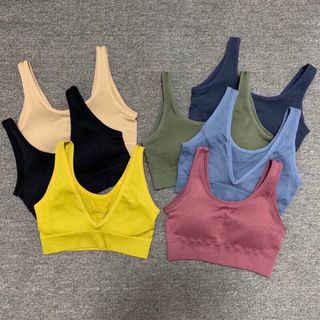 Bra tập gym nữ 1