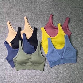 Bra tập gym nữ 1