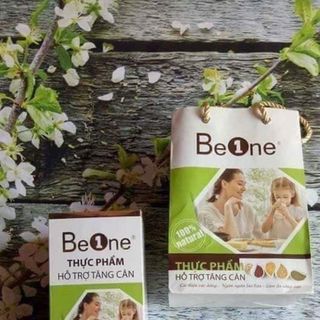 BEONE dinh dưỡng cho cả gia đình