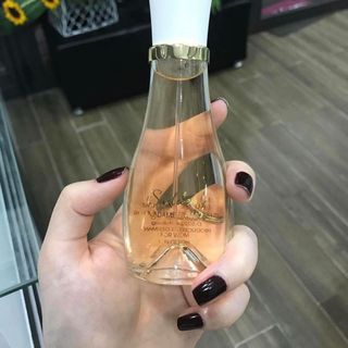 Nước hoa Suddenly Madame Glamour - 50ml