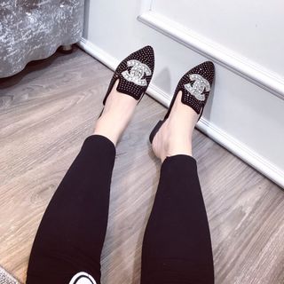 Dép sục đá giá rẻ