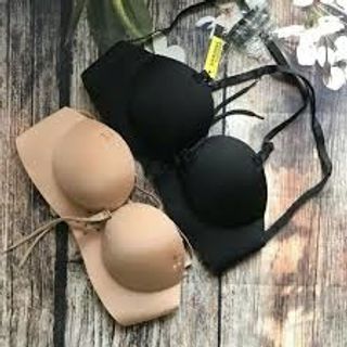 ÁO LÓT NỮ RÚT DÂY BÀN TAY Mã SP 368