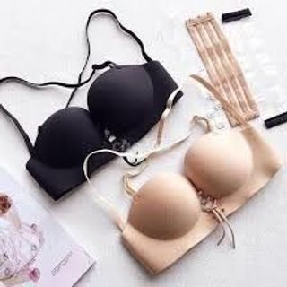 ÁO LÓT NỮ RÚT DÂY BÀN TAY Mã SP 368