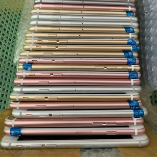 Iphone 6S 16Gb zin keng