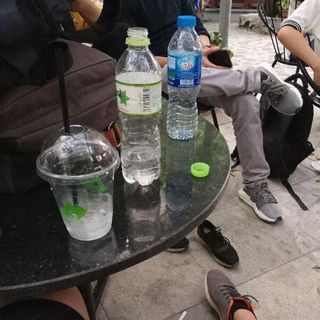 xvhuj