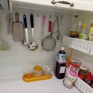 MÓC DÁN TƯỜNG SIÊU CHỊU LỰC TRONG SUỐT