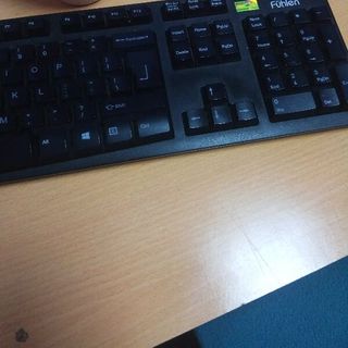 xvhuj