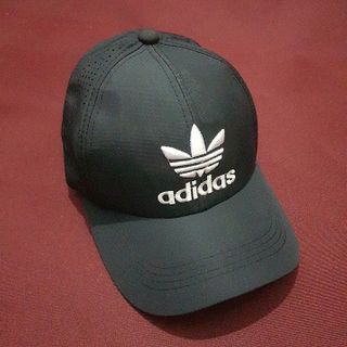 Nón Đẹp - Nón Lưỡi Trai