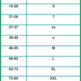 Áo nỉ thu đông sỉ