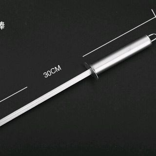 Bộ dao inox của Nhật