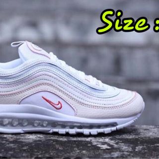 Cũng Cấp Giày