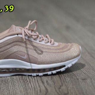 Cũng Cấp Giày