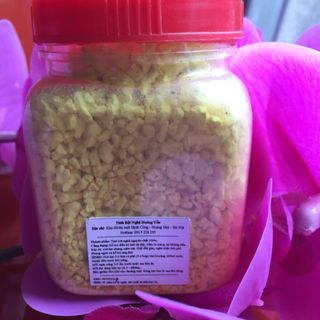 Toàn quốc Sỉ tinh bột nghệ 180k sỉ từ 5kg
