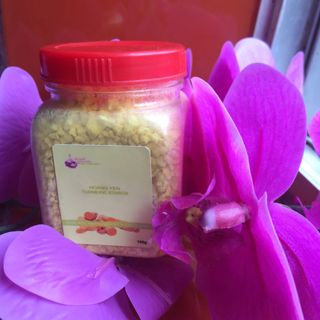 Toàn quốc Sỉ tinh bột nghệ 180k sỉ từ 5kg