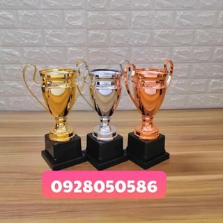 Nơi làm cúp cung cấp cúp nghành thẩm mỹ làm cúp cho các cuộc thi tay nghề làm đẹp cúp doanh nhân cúp lưu niệm