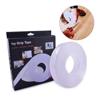 Băng dính ma thuật siêu dính giá sỉ