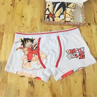 Xả hết lót hình manga 1 hộp 4 chiếc