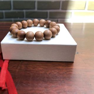 Vòng gỗ ngọc am