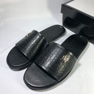 DÉP HÀN QUỐC NAM NỮ 3