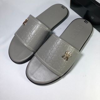 DÉP HÀN QUỐC NAM NỮ 3